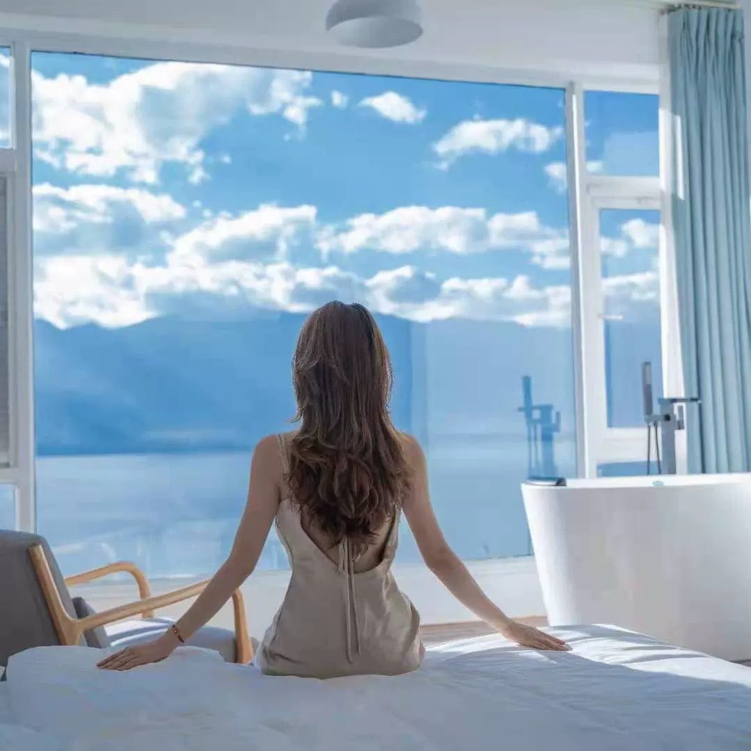 后宫酒店Harem Hotel 任务推进 画面 8