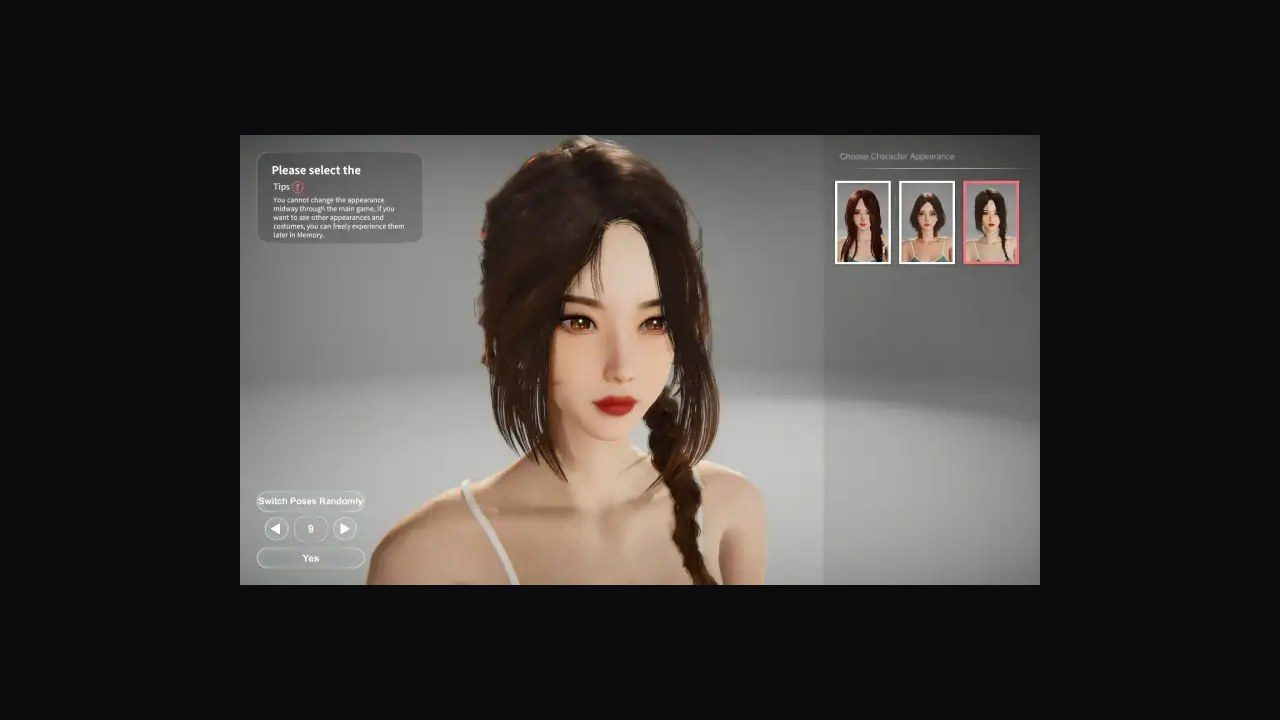 隔壁的美艳人妻TheWifeNextDoor 商店课程 画面 1