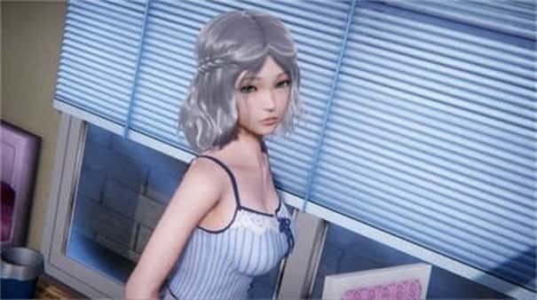 美德V外传 版本内容 画面 5